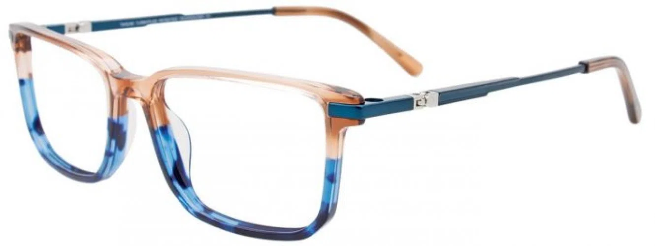 Takumi TK1233 Eyeglasses - view 5